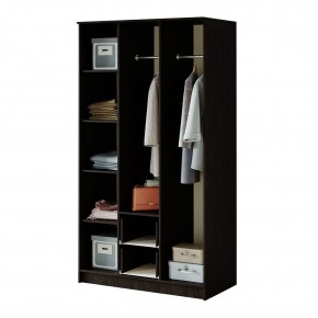 ФИЕСТА Гостиная (модульная) в Режи - rezh.mebel24.online | фото 6