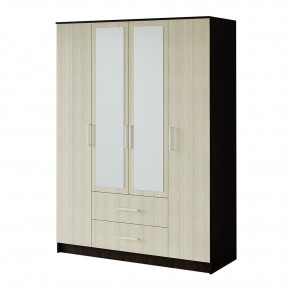 ФИЕСТА Гостиная (модульная) в Режи - rezh.mebel24.online | фото 7