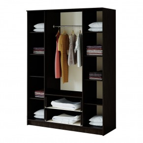 ФИЕСТА Гостиная (модульная) в Режи - rezh.mebel24.online | фото 8