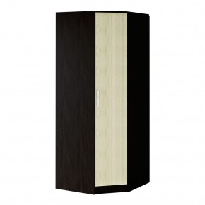 ФИЕСТА Гостиная (модульная) в Режи - rezh.mebel24.online | фото 9