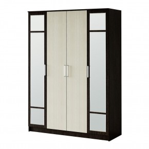 ФИЕСТА Гостиная (модульная) в Режи - rezh.mebel24.online | фото 11