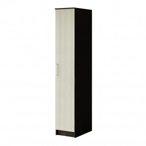 ФИЕСТА Гостиная (модульная) в Режи - rezh.mebel24.online | фото 1