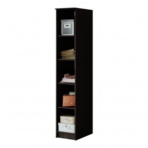 ФИЕСТА Гостиная (модульная) в Режи - rezh.mebel24.online | фото 2