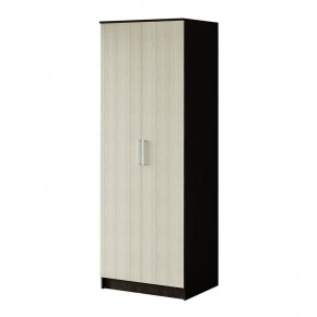 ФИЕСТА Гостиная (модульная) в Режи - rezh.mebel24.online | фото 3