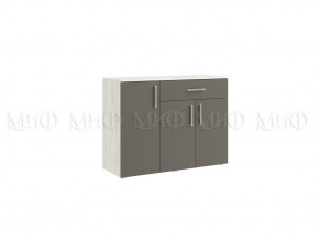 ФИЕСТА NEW Спальный гарнитур (модульный) в Режи - rezh.mebel24.online | фото 2