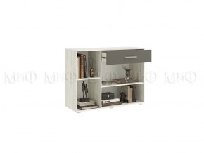 ФИЕСТА NEW Спальный гарнитур (модульный) в Режи - rezh.mebel24.online | фото 3