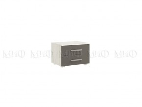 ФИЕСТА NEW Спальный гарнитур (модульный) в Режи - rezh.mebel24.online | фото 8
