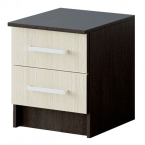 ФИЕСТА Подростковая (модульная) венге/лоредо в Режи - rezh.mebel24.online | фото 6