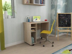 ФОРМУЛА Стол Компьютерный в Режи - rezh.mebel24.online | фото 3