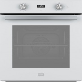 FSM 86 H WH в Режи - rezh.mebel24.online | фото