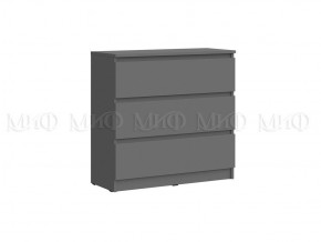 ЧЕЛСИ Гостиная ЛДСП (модульная) в Режи - rezh.mebel24.online | фото 10