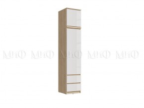 ЧЕЛСИ Гостиная ЛДСП (модульная) в Режи - rezh.mebel24.online | фото 14