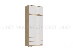 ЧЕЛСИ Гостиная ЛДСП (модульная) в Режи - rezh.mebel24.online | фото 15