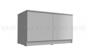 ЧЕЛСИ Гостиная ЛДСП (модульная) в Режи - rezh.mebel24.online | фото 20