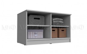 ЧЕЛСИ Гостиная ЛДСП (модульная) в Режи - rezh.mebel24.online | фото 21