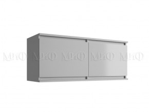 ЧЕЛСИ Гостиная ЛДСП (модульная) в Режи - rezh.mebel24.online | фото 22