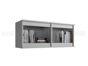 ЧЕЛСИ Гостиная ЛДСП (модульная) в Режи - rezh.mebel24.online | фото 23