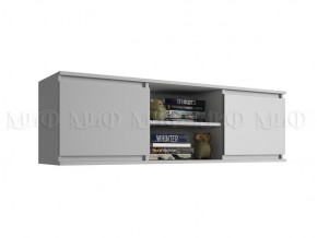 ЧЕЛСИ Гостиная ЛДСП (модульная) в Режи - rezh.mebel24.online | фото 24