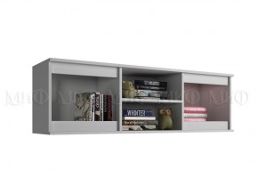 ЧЕЛСИ Гостиная ЛДСП (модульная) в Режи - rezh.mebel24.online | фото 25