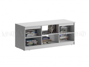 ЧЕЛСИ Гостиная ЛДСП (модульная) в Режи - rezh.mebel24.online | фото 26