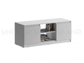 ЧЕЛСИ Гостиная ЛДСП (модульная) в Режи - rezh.mebel24.online | фото 27