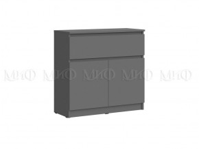ЧЕЛСИ Гостиная ЛДСП (модульная) в Режи - rezh.mebel24.online | фото 8
