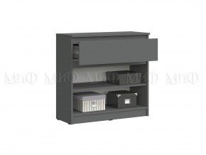 ЧЕЛСИ Гостиная ЛДСП (модульная) в Режи - rezh.mebel24.online | фото 9