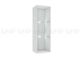 ФЛОРИС Гостиная (модульная) в Режи - rezh.mebel24.online | фото 10