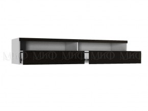 ФЛОРИС Гостиная (модульная) в Режи - rezh.mebel24.online | фото 11