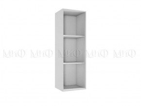 ФЛОРИС Гостиная (модульная) в Режи - rezh.mebel24.online | фото 16