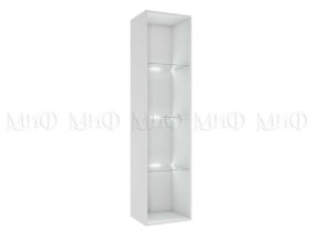 ФЛОРИС Гостиная (модульная) в Режи - rezh.mebel24.online | фото 20
