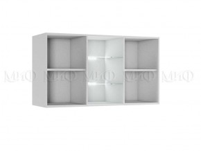 ФЛОРИС Гостиная (модульная) в Режи - rezh.mebel24.online | фото 22