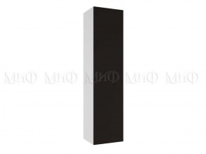 ФЛОРИС Гостиная (модульная) в Режи - rezh.mebel24.online | фото 23