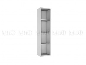 ФЛОРИС Гостиная (модульная) в Режи - rezh.mebel24.online | фото 24