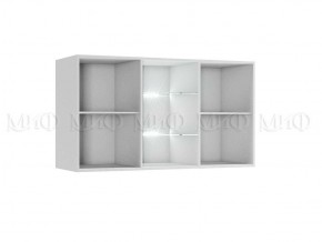 ФЛОРИС Гостиная (модульная) в Режи - rezh.mebel24.online | фото 31