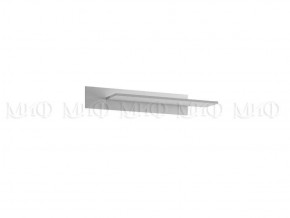 ФЛОРИС Гостиная (модульная) в Режи - rezh.mebel24.online | фото 32