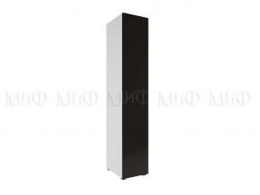 ФЛОРИС Гостиная (модульная) в Режи - rezh.mebel24.online | фото 5