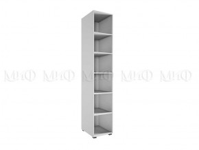 ФЛОРИС Гостиная (модульная) в Режи - rezh.mebel24.online | фото 6