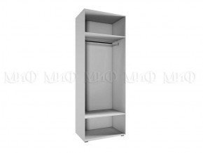 ФЛОРИС Гостиная (модульная) в Режи - rezh.mebel24.online | фото 8