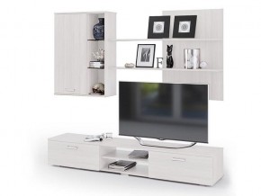 Гостиная Ингрид Дуб Анкор в Режи - rezh.mebel24.online | фото 2