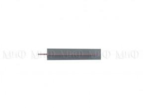 ОЛИВИЯ Гостиная (модульная) МДФ Шарли в Режи - rezh.mebel24.online | фото 10