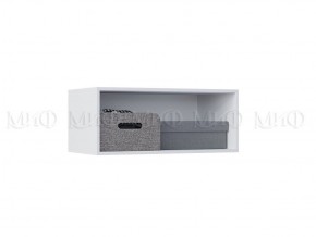 ОЛИВИЯ Гостиная (модульная) МДФ Шарли в Режи - rezh.mebel24.online | фото 15