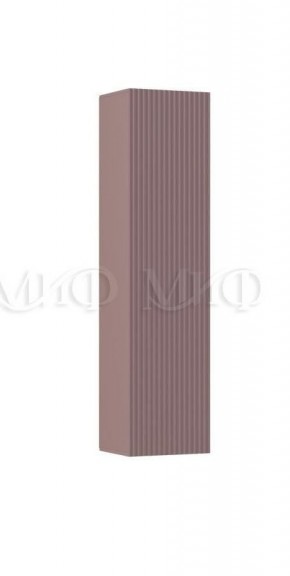 ОЛИВИЯ Гостиная (модульная) МДФ Шарли в Режи - rezh.mebel24.online | фото 16