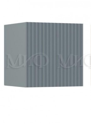 ОЛИВИЯ Гостиная (модульная) МДФ Шарли в Режи - rezh.mebel24.online | фото 18