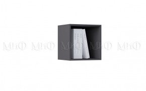 ОЛИВИЯ Гостиная (модульная) МДФ Шарли в Режи - rezh.mebel24.online | фото 19