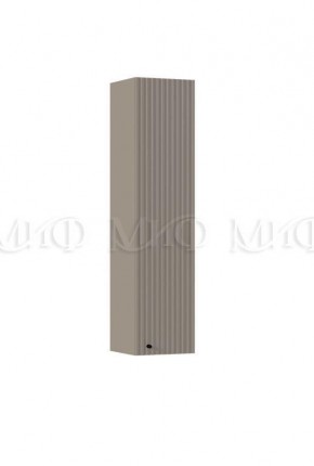 ОЛИВИЯ Гостиная (модульная) МДФ Шарли в Режи - rezh.mebel24.online | фото 3