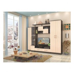 Гостиная Оскар-5 в Режи - rezh.mebel24.online | фото 1