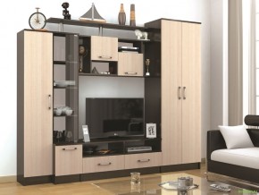 Гостиная Оскар-5 в Режи - rezh.mebel24.online | фото 2