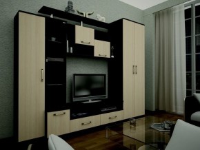 Гостиная Оскар-5 в Режи - rezh.mebel24.online | фото 3