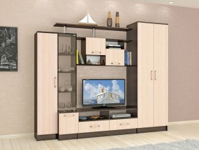 Гостиная Оскар-5 в Режи - rezh.mebel24.online | фото 4